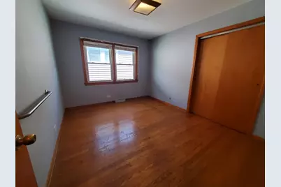 3815 N Sayre Avenue, Chicago, IL 60634 - Photo 10
