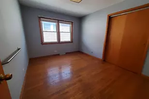 3815 N Sayre Ave, Chicago, IL 60634 - Photo 10