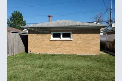 3815 N Sayre Avenue, Chicago, IL 60634 - Photo 24
