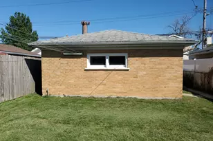 3815 N Sayre Ave, Chicago, IL 60634 - Photo 24