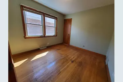 3815 N Sayre Avenue, Chicago, IL 60634 - Photo 16