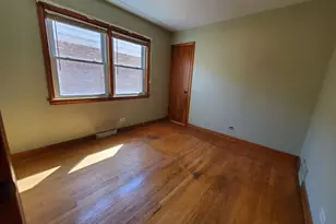 3815 N Sayre Ave, Chicago, IL 60634 - Photo 16