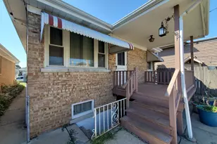 3815 N Sayre Ave, Chicago, IL 60634 - Photo 22