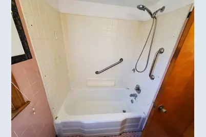 3815 N Sayre Avenue, Chicago, IL 60634 - Photo 8