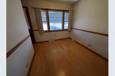 3815 N Sayre Avenue, Chicago, IL 60634 - Photo 4