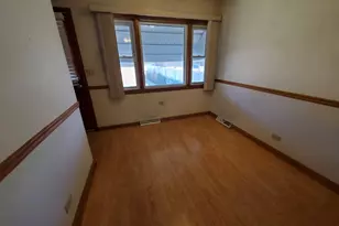 3815 N Sayre Ave, Chicago, IL 60634 - Photo 4