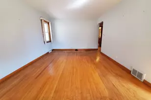 3815 N Sayre Ave, Chicago, IL 60634 - Photo 12