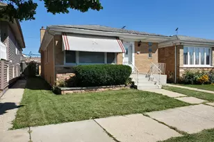 3815 N Sayre Ave, Chicago, IL 60634 - Photo 2