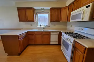 3815 N Sayre Ave, Chicago, IL 60634 - Photo 6