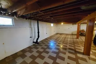 3815 N Sayre Ave, Chicago, IL 60634 - Photo 20