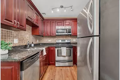 10214 S 84th Terrace #312, Palos Hills, IL 60465 - Photo 6