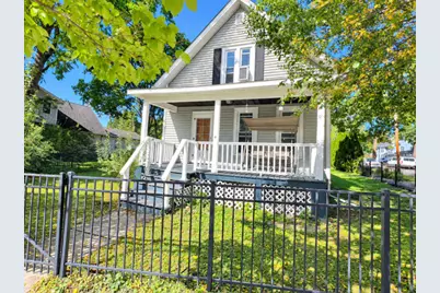 952 Larkin Avenue, Elgin, IL 60123 - Photo 1