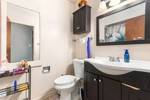 19030 Jodi Terrace, Homewood, IL 60430 - Photo 16