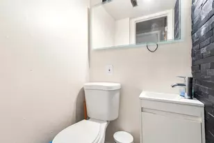 19030 Jodi Terrace, Homewood, IL 60430 - Photo 20