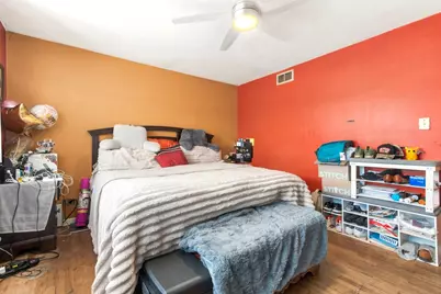 19030 Jodi Terrace, Homewood, IL 60430 - Photo 12