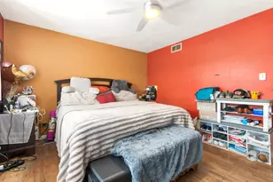 19030 Jodi Terrace, Homewood, IL 60430 - Photo 12