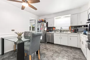 19030 Jodi Terrace, Homewood, IL 60430 - Photo 6