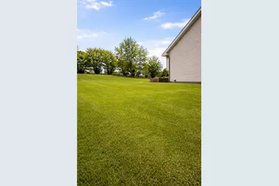 516 N Thornwood Drive #0, McHenry, IL 60050 - Photo 42