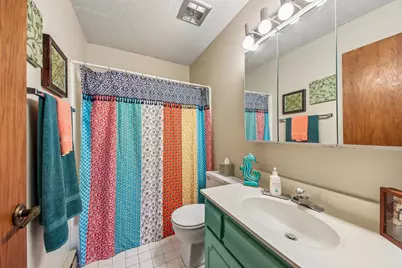 1420 Woodbridge Road #3C, Joliet, IL 60436 - Photo 14