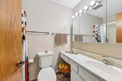 1420 Woodbridge Road #3C, Joliet, IL 60436 - Photo 20