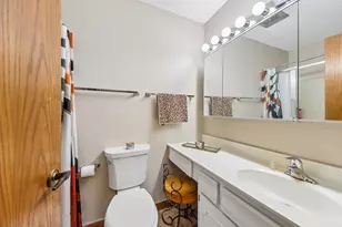 1420 Woodbridge Rd, Joliet, IL 60436 - Photo 20