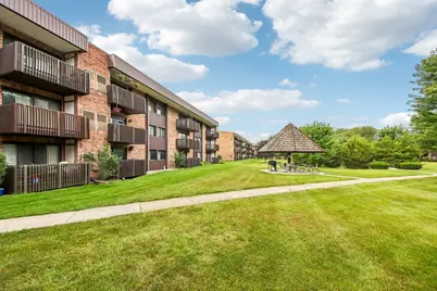 1420 Woodbridge Road #3C, Joliet, IL 60436 - Photo 22