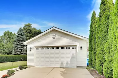 107 S Weller Lane, Mount Prospect, IL 60056 - Photo 32