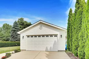 107 S Weller Ln, Mount Prospect, IL 60056 - Photo 32