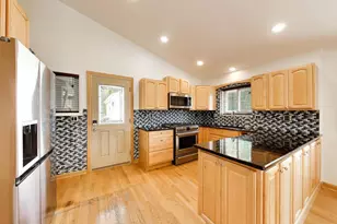 107 S Weller Ln, Mount Prospect, IL 60056 - Photo 8