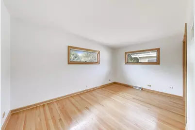 107 S Weller Lane, Mount Prospect, IL 60056 - Photo 16