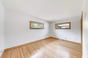 107 S Weller Ln, Mount Prospect, IL 60056 - Photo 16
