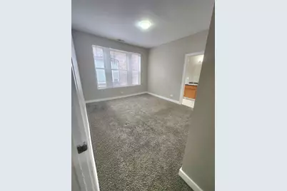 2320 E 70th Place #3, Chicago, IL 60649 - Photo 6