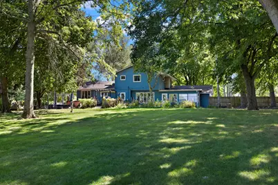 19616 Kishwaukee Valley Road, Marengo, IL 60152 - Photo 56