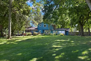 19616 Kishwaukee Valley Rd, Marengo, IL 60152 - Photo 56
