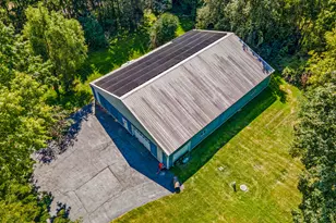 19616 Kishwaukee Valley Rd, Marengo, IL 60152 - Photo 60