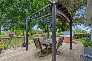 19616 Kishwaukee Valley Rd, Marengo, IL 60152 - Photo 40