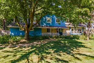 19616 Kishwaukee Valley Rd, Marengo, IL 60152 - Photo 1