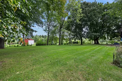 19616 Kishwaukee Valley Road, Marengo, IL 60152 - Photo 46