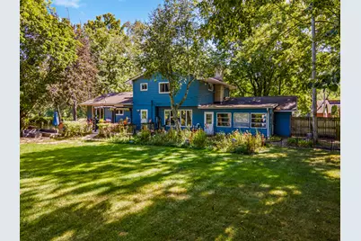 19616 Kishwaukee Valley Road, Marengo, IL 60152 - Photo 58