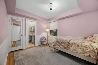344 S Maple Avenue #2B, Oak Park, IL 60302 - Photo 16
