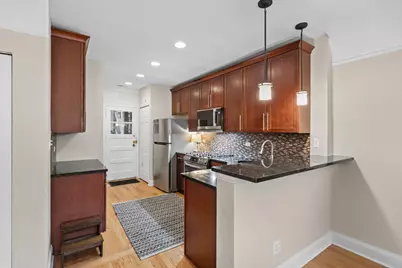 344 S Maple Avenue #2B, Oak Park, IL 60302 - Photo 10