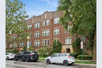 344 S Maple Avenue #2B, Oak Park, IL 60302 - Photo 20