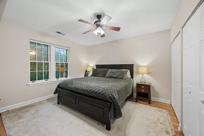 344 S Maple Avenue #2B, Oak Park, IL 60302 - Photo 12