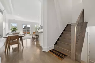 1320 W Wrightwood Ave, Chicago, IL 60614 - Photo 2