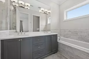 1320 W Wrightwood Ave, Chicago, IL 60614 - Photo 16