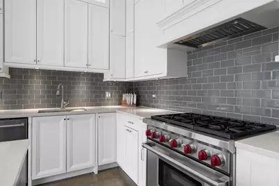1320 W Wrightwood Avenue #3, Chicago, IL 60614 - Photo 10