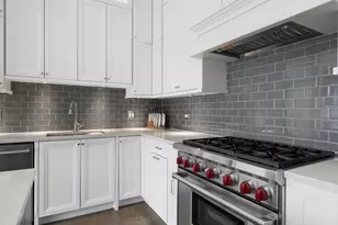 1320 W Wrightwood Ave, Chicago, IL 60614 - Photo 10