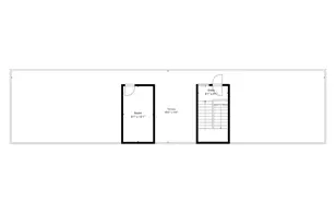 1320 W Wrightwood Ave, Chicago, IL 60614 - Photo 26
