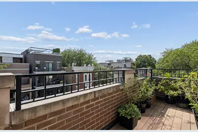 1320 W Wrightwood Avenue #3, Chicago, IL 60614 - Photo 14