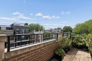 1320 W Wrightwood Ave, Chicago, IL 60614 - Photo 14